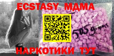 ешки Новоалтайск